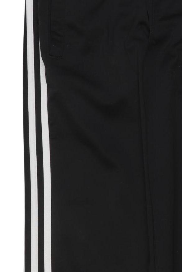 adidas-jungen-stoffhose-mehrfarbig-c6467c45-db74-481d-876a-a80307f358dd-image-1
