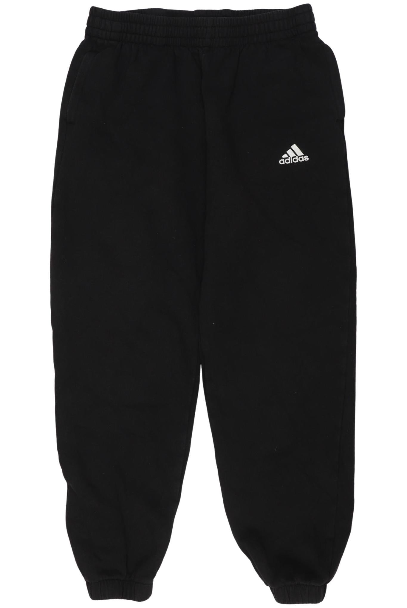 adidas-jungen-stoffhose-schwarz-4d7ecfa7-bc02-4009-9760-27fafabbecf5-image-0