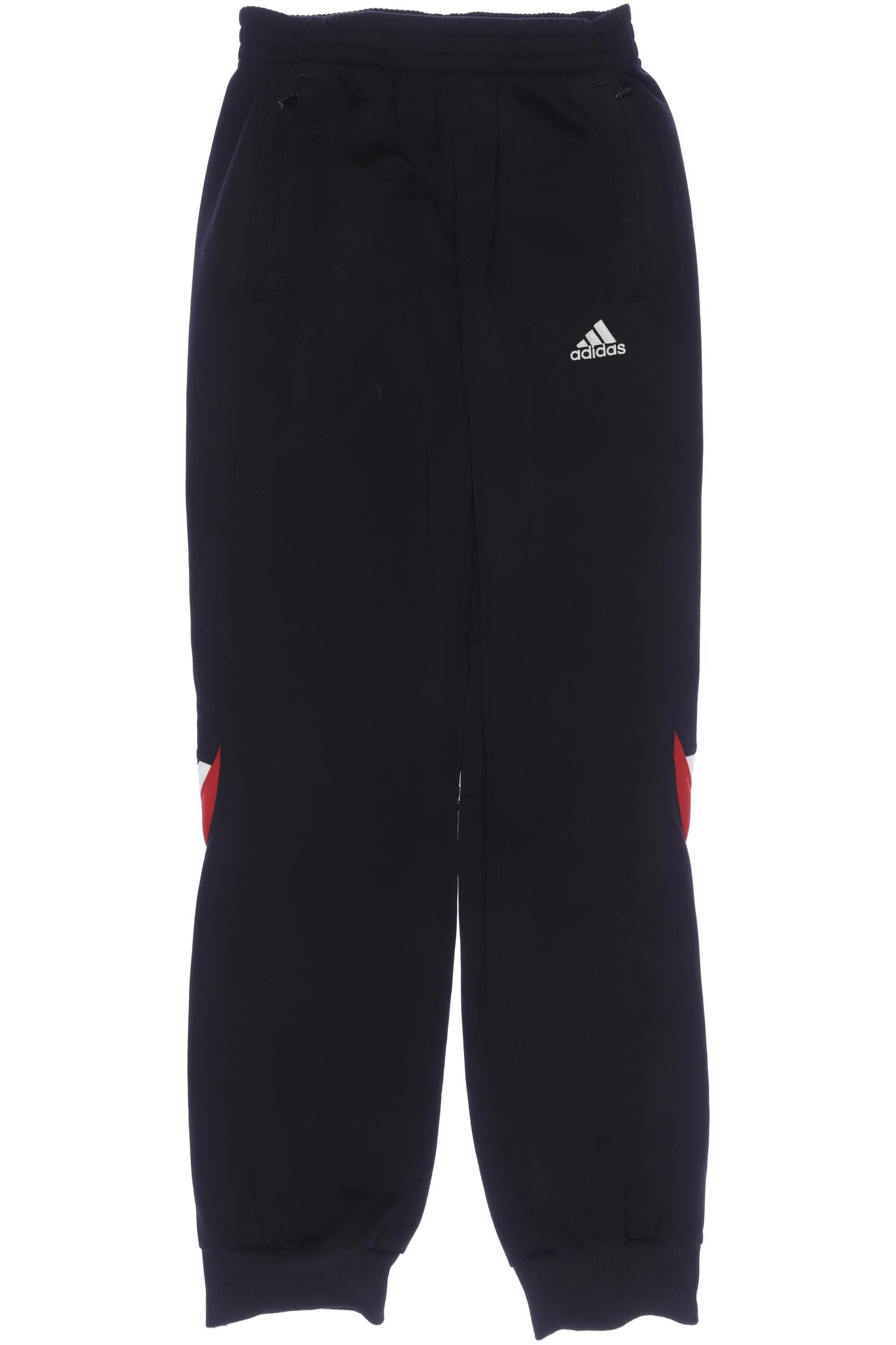 adidas-jungen-stoffhose-schwarz-6ecbbdd9-4b63-4470-8436-55fd9d1145ce-image-0