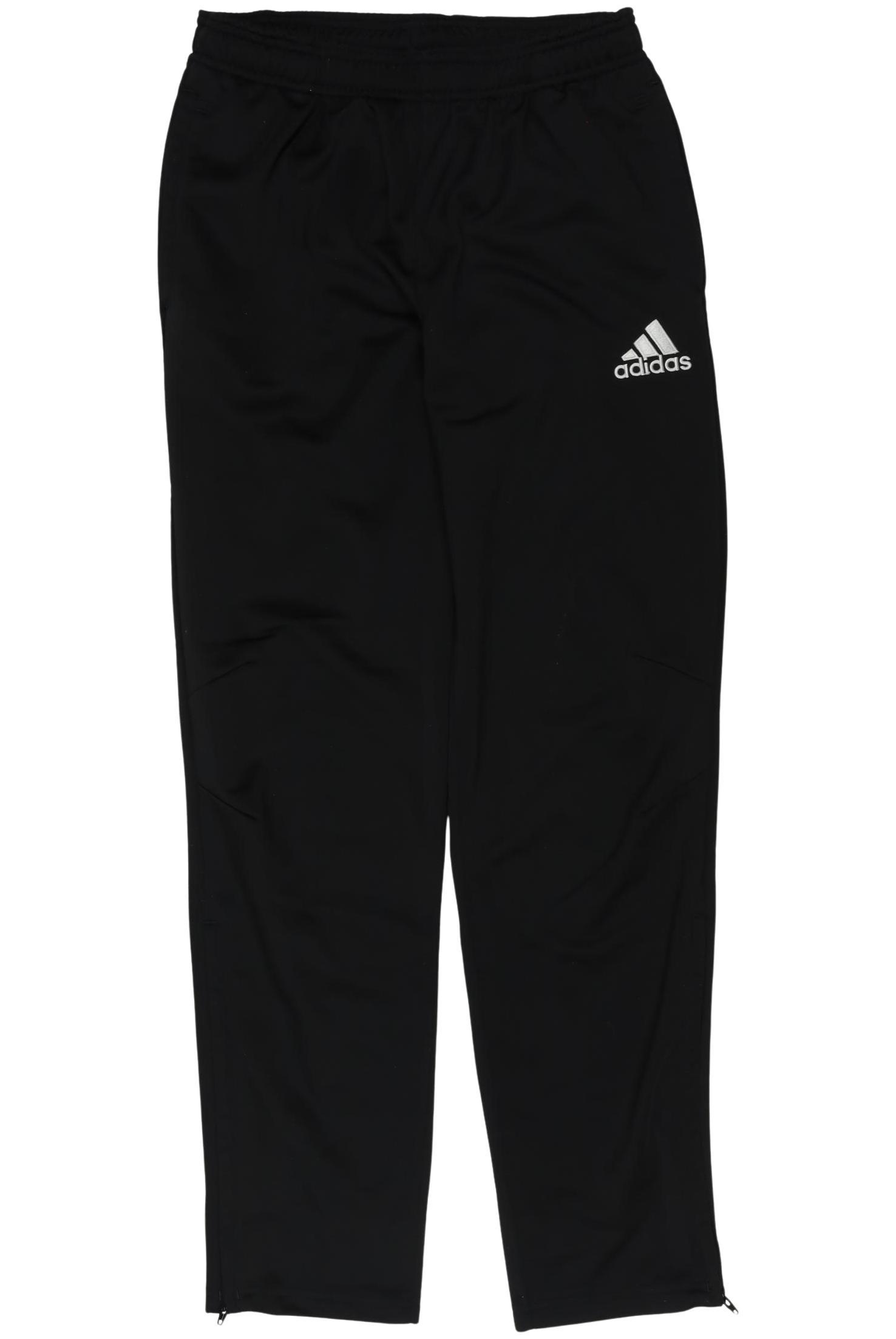 adidas-jungen-stoffhose-schwarz-cecff2d4-eda4-4942-8af7-718ce2a58db0-image-0
