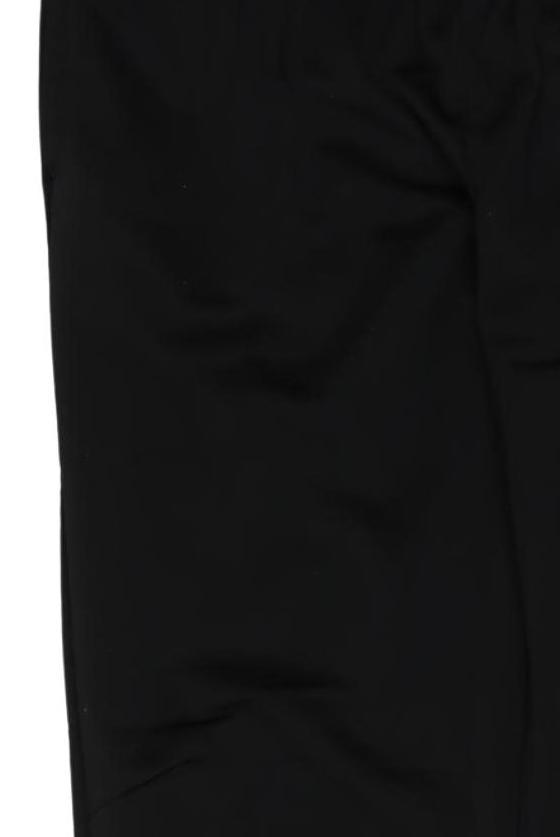 adidas-jungen-stoffhose-schwarz-cecff2d4-eda4-4942-8af7-718ce2a58db0-image-1