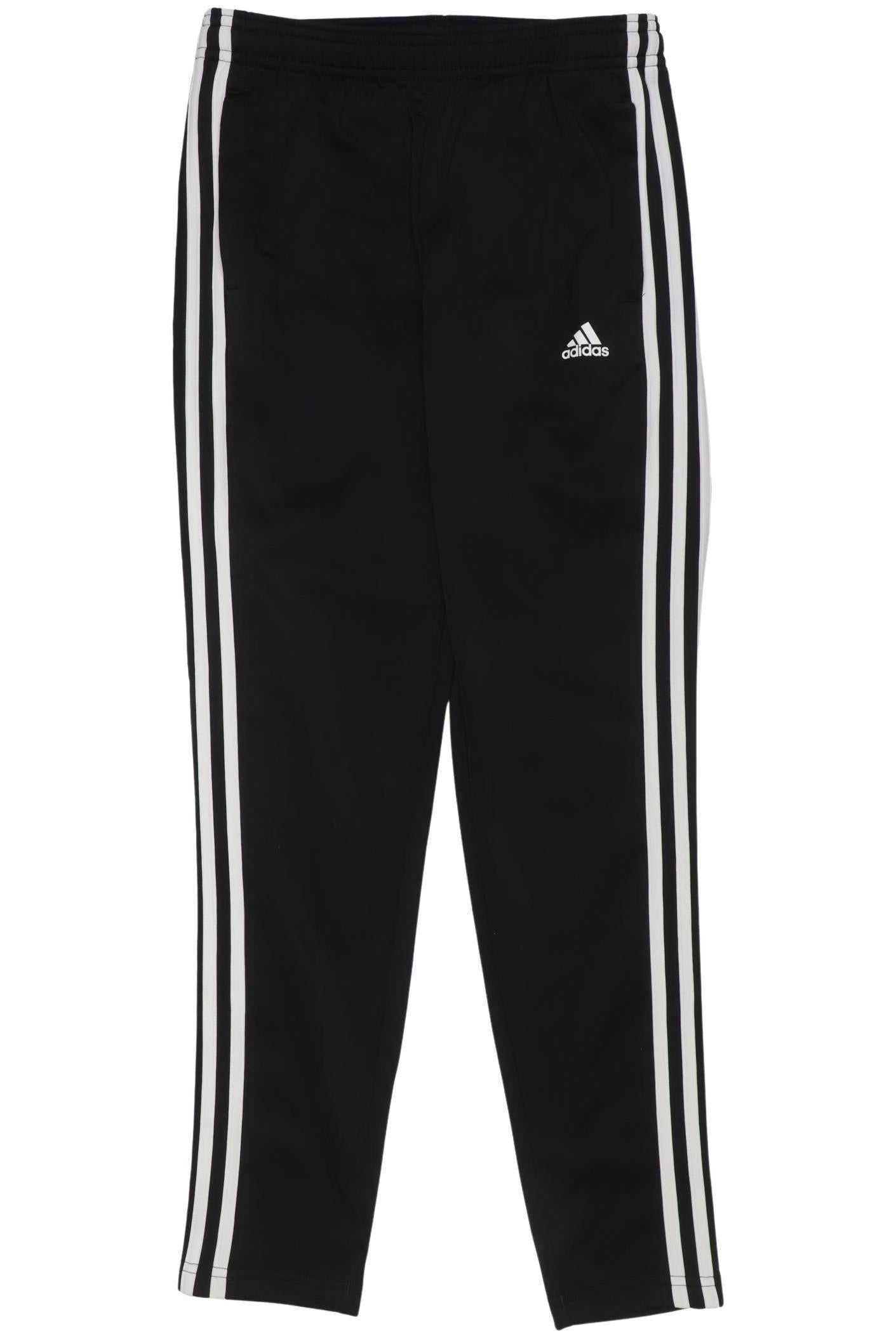 adidas-jungen-stoffhose-schwarz-cf9740f1-70f2-4982-ac53-83b6b36c073d-image-0
