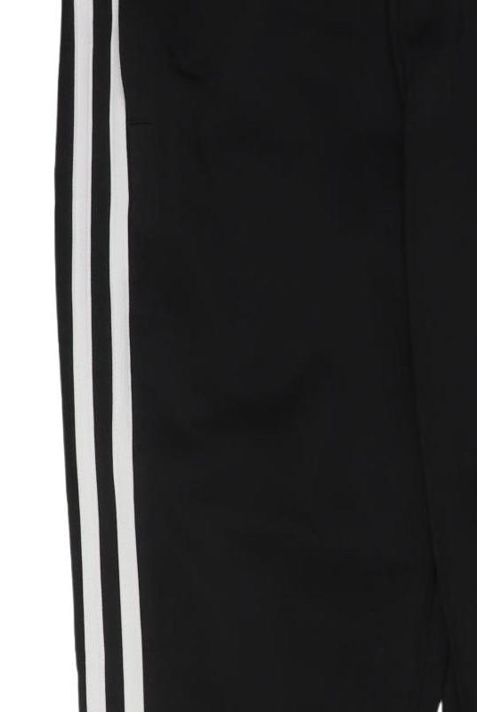 adidas-jungen-stoffhose-schwarz-cf9740f1-70f2-4982-ac53-83b6b36c073d-image-1
