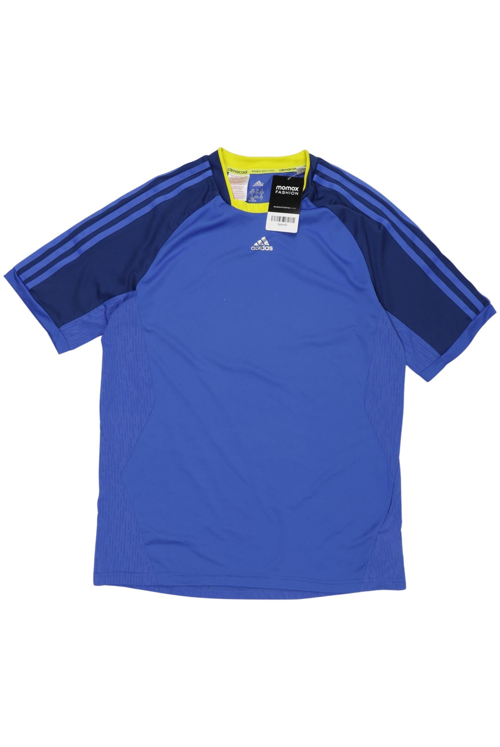adidas-jungen-t-shirt-blau-3253480c-d36a-4ada-ad1c-06d51efa20d7-image-0