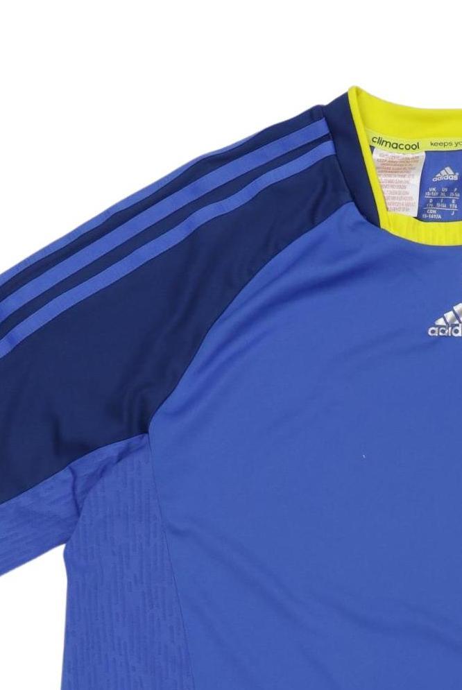 adidas-jungen-t-shirt-blau-3253480c-d36a-4ada-ad1c-06d51efa20d7-image-1
