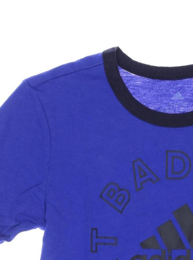 adidas-jungen-t-shirt-blau-aab7a2f7-9119-4ca9-9762-fde805bf7602-image-1