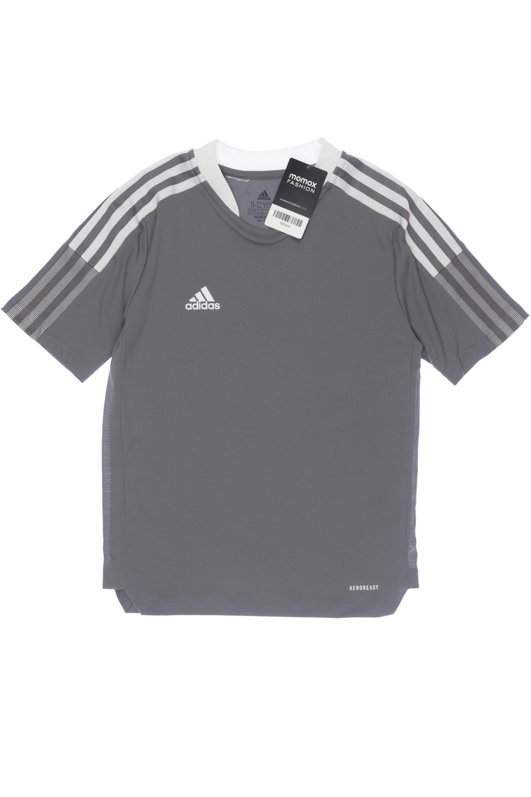adidas-jungen-t-shirt-grau-6135b1ee-6d48-4e50-ba98-cb779e2717e6-image-0