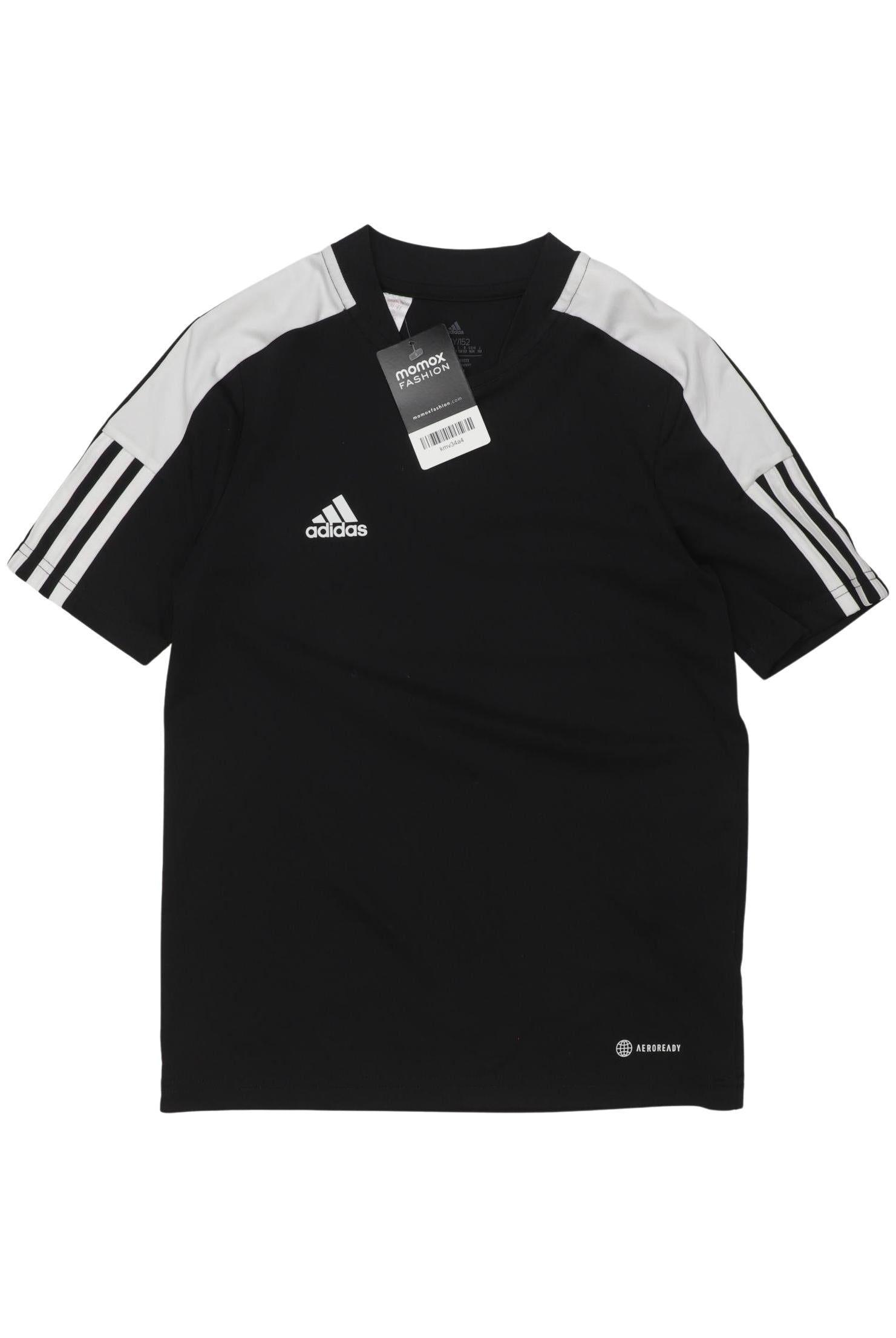 adidas-jungen-t-shirt-mehrfarbig-a1ae2708-f020-4742-9a32-16827368145a-image-0