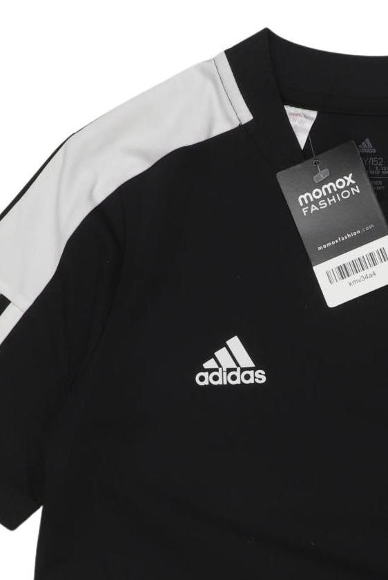 adidas-jungen-t-shirt-mehrfarbig-a1ae2708-f020-4742-9a32-16827368145a-image-1