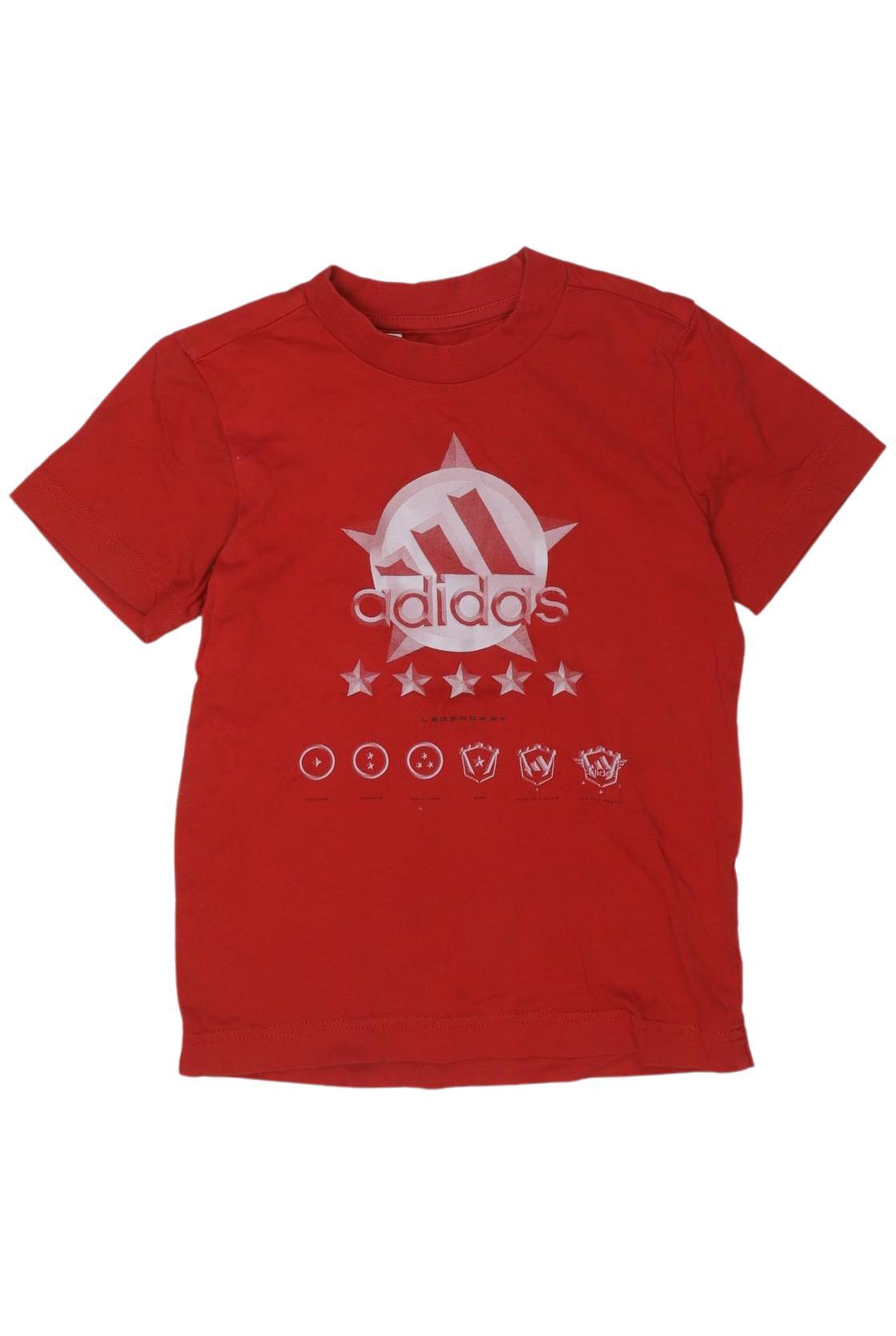 adidas-jungen-t-shirt-rot-9050fdcb-d8df-47f7-ad35-f651eb7d3d04-image-0
