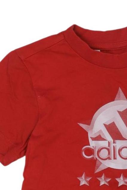 adidas-jungen-t-shirt-rot-9050fdcb-d8df-47f7-ad35-f651eb7d3d04-image-1