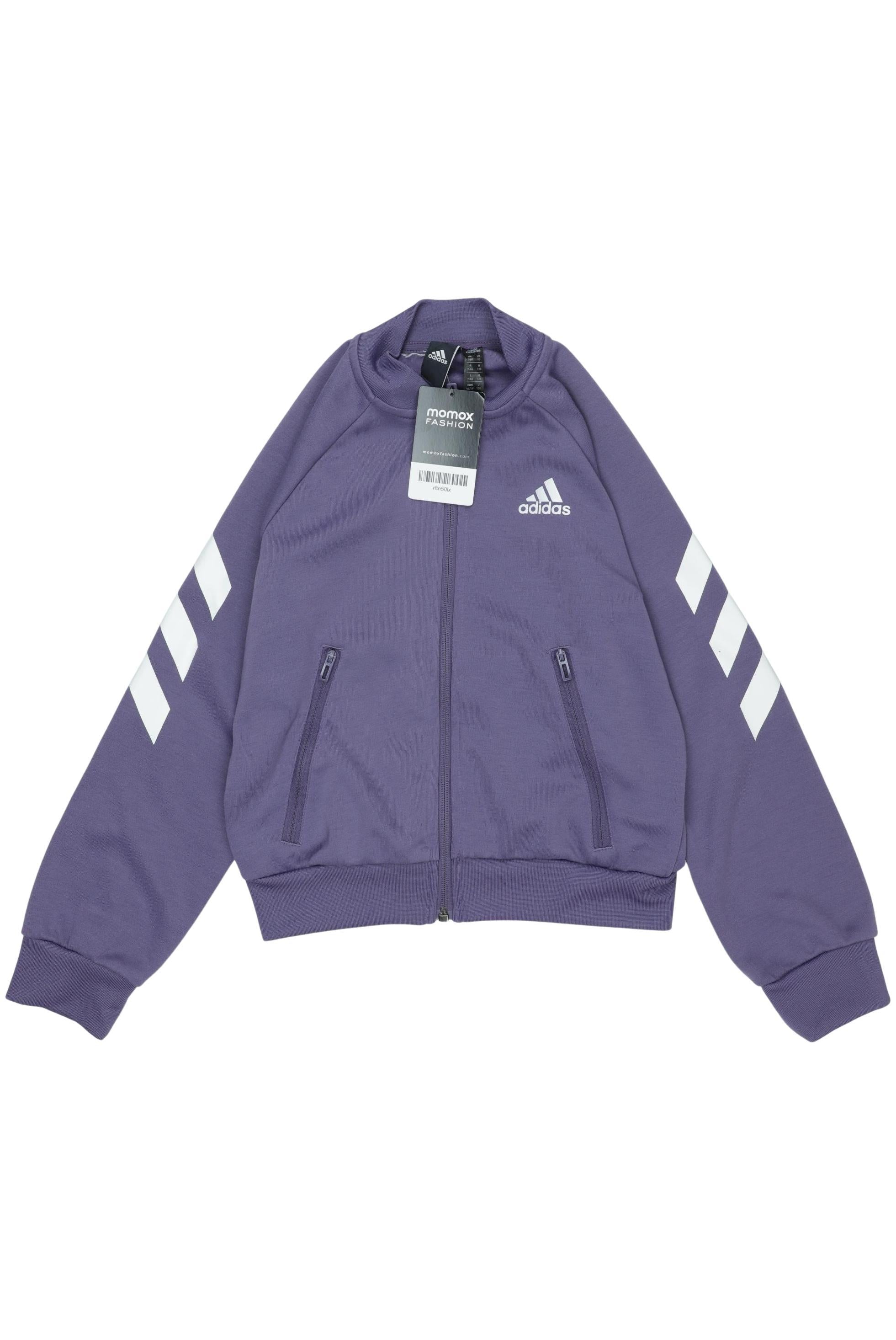 adidas-madchen-kapuzenpullover-oder-sweater-lila-26e18c1f-2a4b-4e34-9a66-61137316b626-image-0