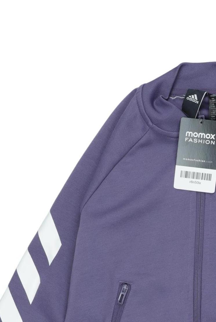 adidas-madchen-kapuzenpullover-oder-sweater-lila-26e18c1f-2a4b-4e34-9a66-61137316b626-image-1