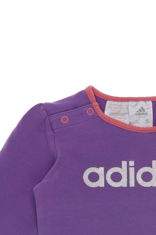 adidas-madchen-kapuzenpullover-oder-sweater-lila-3a82d107-8d27-47f4-b94c-3c4a4bfdc747-image-1