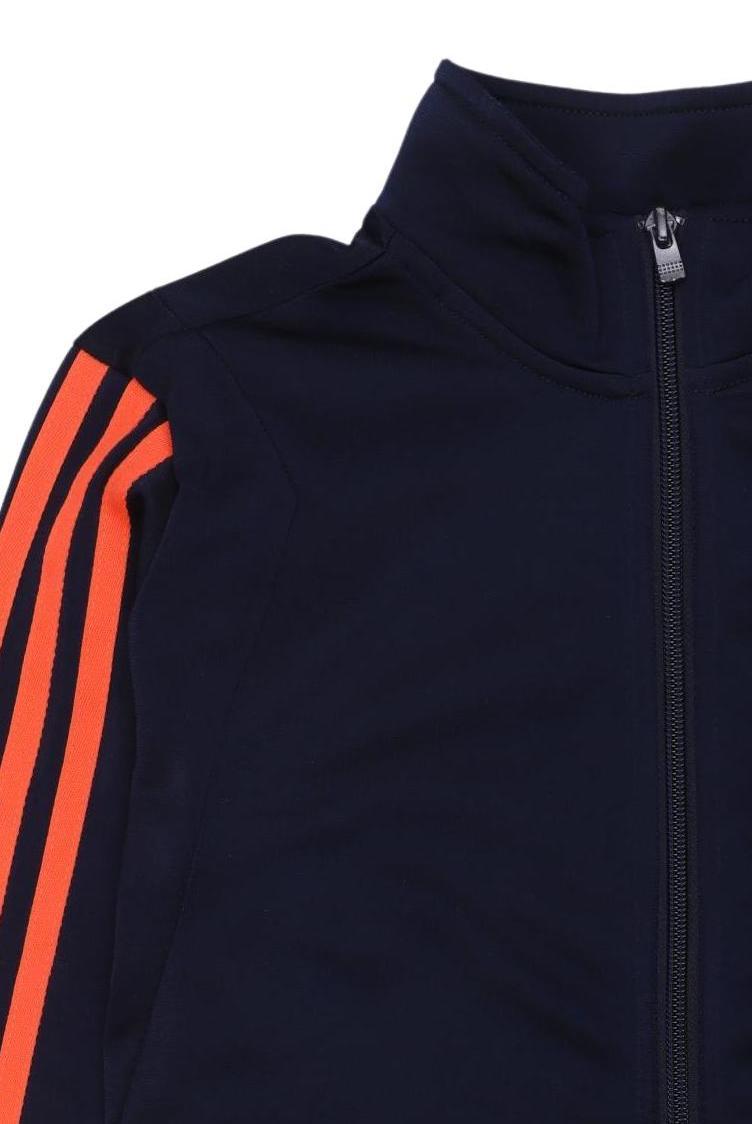 adidas-madchen-kapuzenpullover-oder-sweater-marineblau-3b645788-a012-474f-b45c-1c6ecc8c8cde-image-1