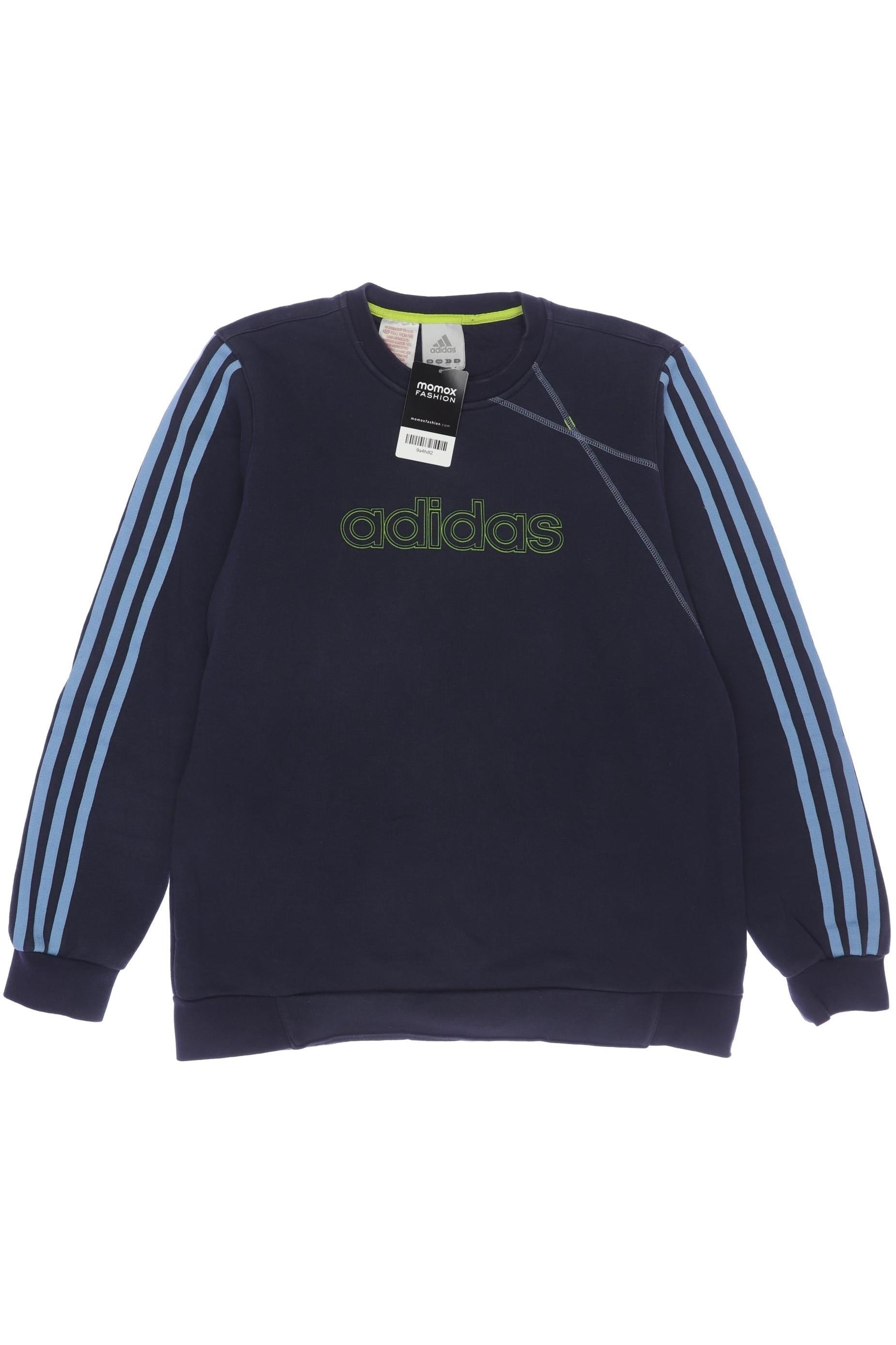 adidas-madchen-kapuzenpullover-oder-sweater-marineblau-709f8d30-539f-4ee6-a77a-df65aaefe16d-image-0