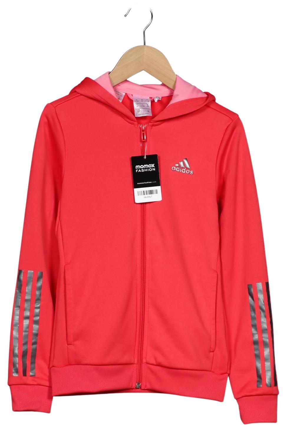 adidas-madchen-kapuzenpullover-oder-sweater-rot-99c6fc42-3bfa-4664-9b21-e286e3b8ae12-image-0