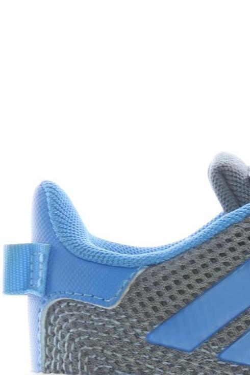 adidas-madchen-kinderschuh-grau-a71eff59-169e-4708-8537-d71c7d307195-image-1