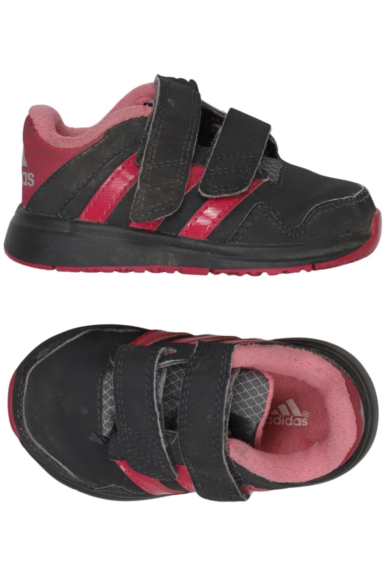 adidas-madchen-kinderschuh-grau-b9f9e26f-1b20-4cae-a76a-bc061ffe70e6-image-0