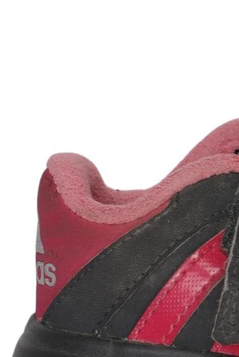 adidas-madchen-kinderschuh-grau-b9f9e26f-1b20-4cae-a76a-bc061ffe70e6-image-1
