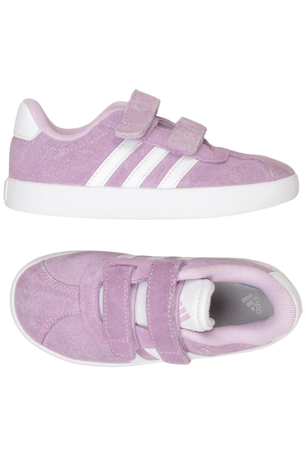 adidas-madchen-kinderschuh-lila-eaf4ae86-a33b-4b15-aa8a-10528d7ce983-image-0