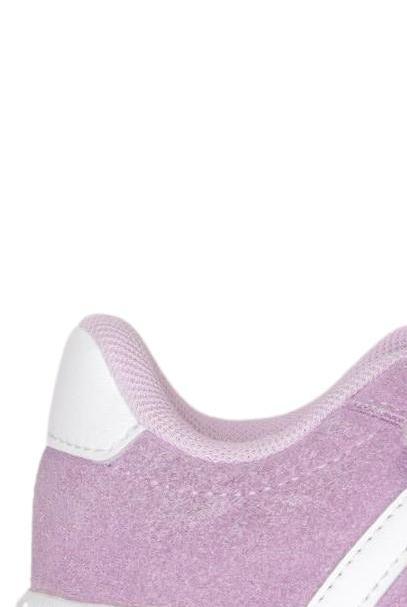 adidas-madchen-kinderschuh-lila-eaf4ae86-a33b-4b15-aa8a-10528d7ce983-image-1