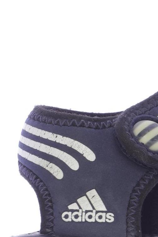 adidas-madchen-kinderschuh-marineblau-52c3bd7a-377f-4cb6-94b4-ebcaf6bbbce5-image-1