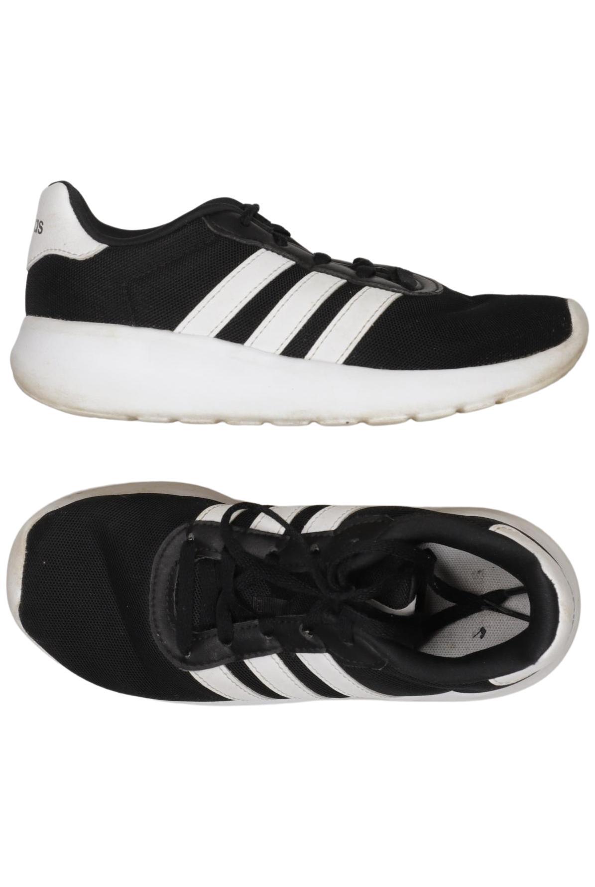adidas-madchen-kinderschuh-mehrfarbig-565e536b-ef35-4c28-b9f8-de5343f333a8-image-0