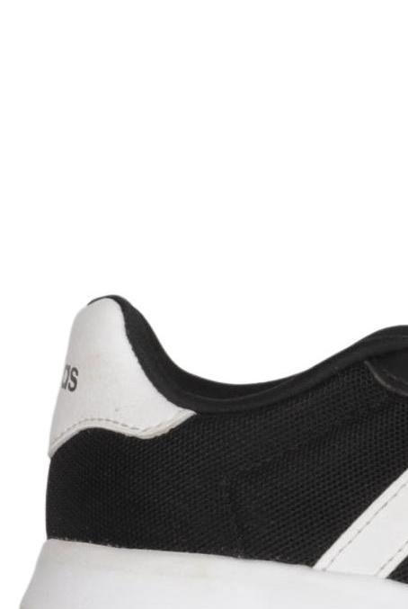 adidas-madchen-kinderschuh-mehrfarbig-565e536b-ef35-4c28-b9f8-de5343f333a8-image-1