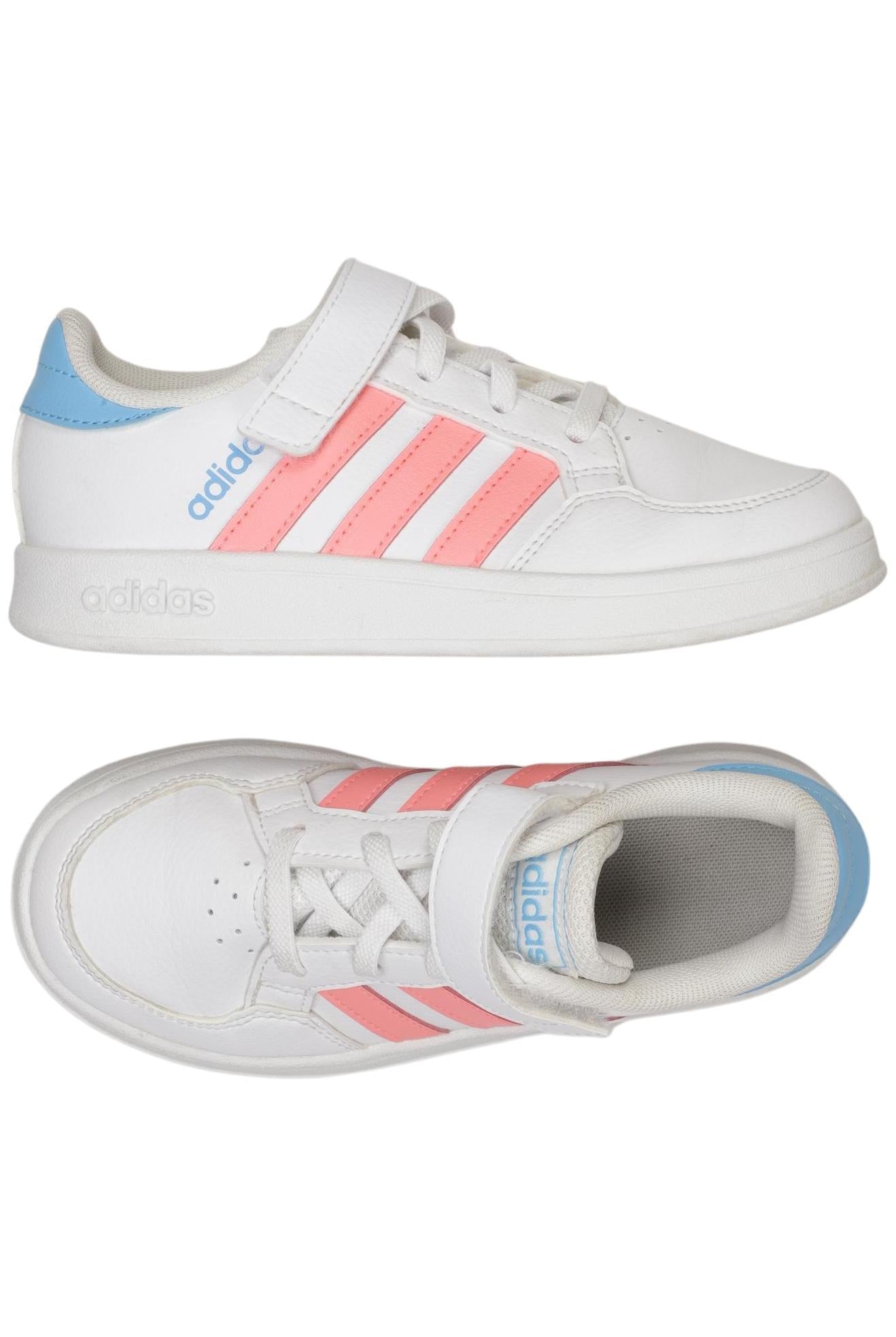 adidas-madchen-kinderschuh-mehrfarbig-80af14db-878f-484f-b04e-b4dbe26ce2e6-image-0