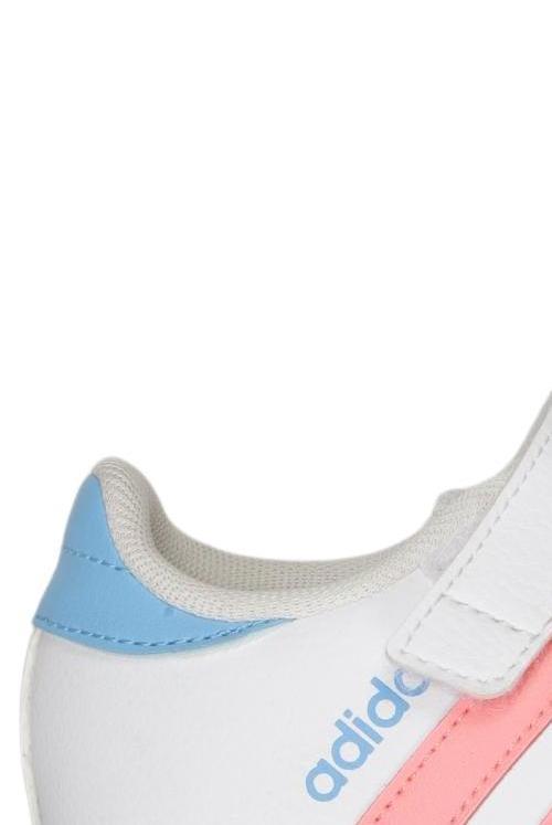 adidas-madchen-kinderschuh-mehrfarbig-80af14db-878f-484f-b04e-b4dbe26ce2e6-image-1