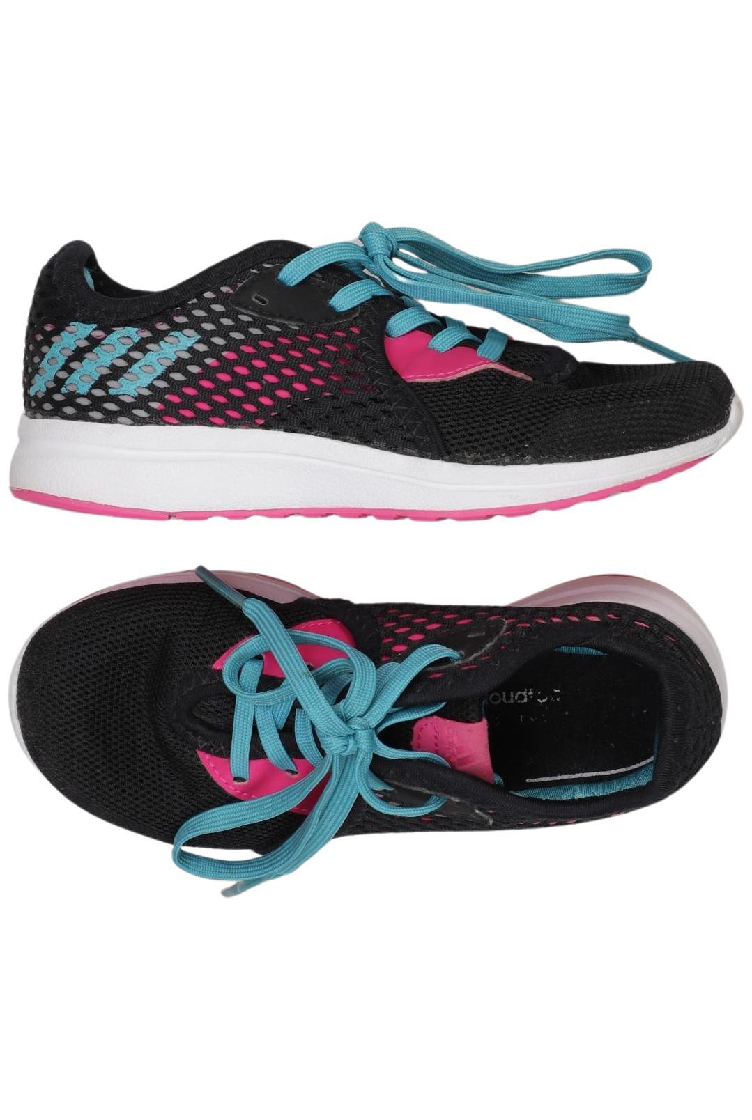 adidas-madchen-kinderschuh-mehrfarbig-ed93e069-aecd-45cc-8697-40679bd22466-image-0