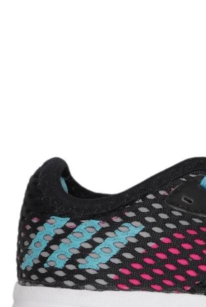 adidas-madchen-kinderschuh-mehrfarbig-ed93e069-aecd-45cc-8697-40679bd22466-image-1