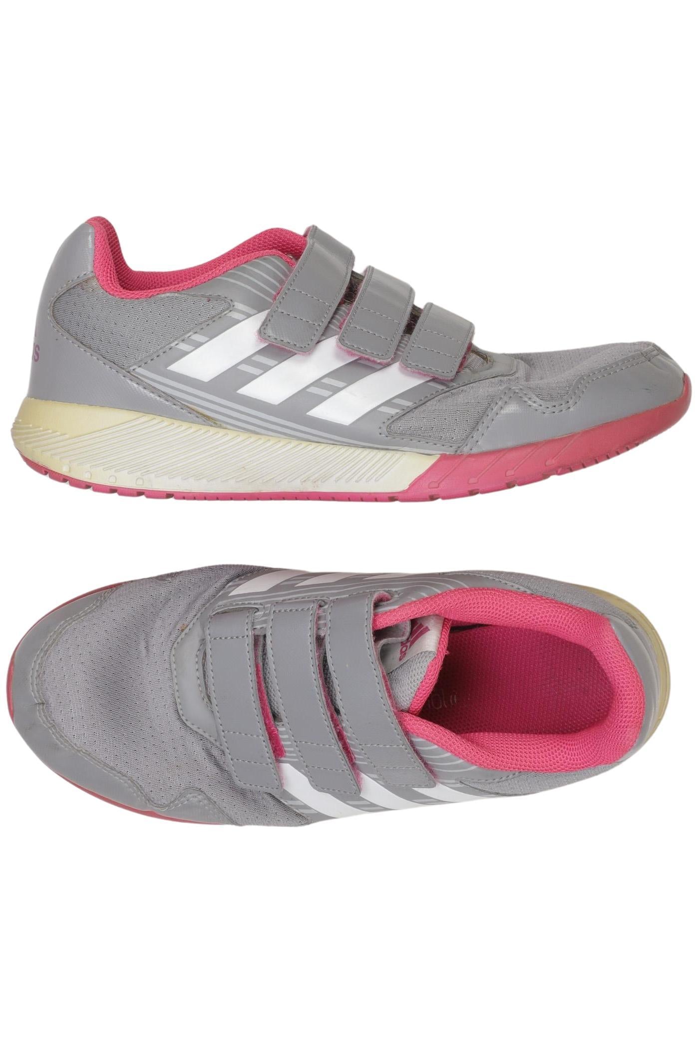 adidas-madchen-kinderschuh-mehrfarbig-f1bdf665-7cef-4684-a859-2e770fde0839-image-0