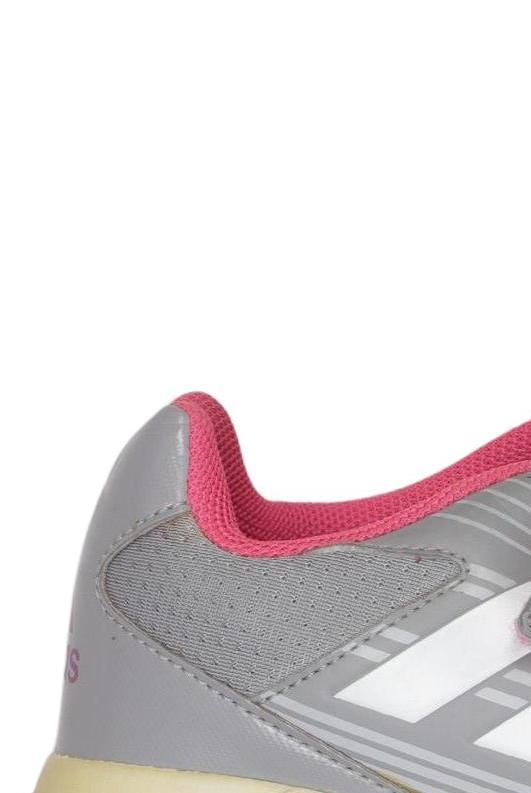 adidas-madchen-kinderschuh-mehrfarbig-f1bdf665-7cef-4684-a859-2e770fde0839-image-1