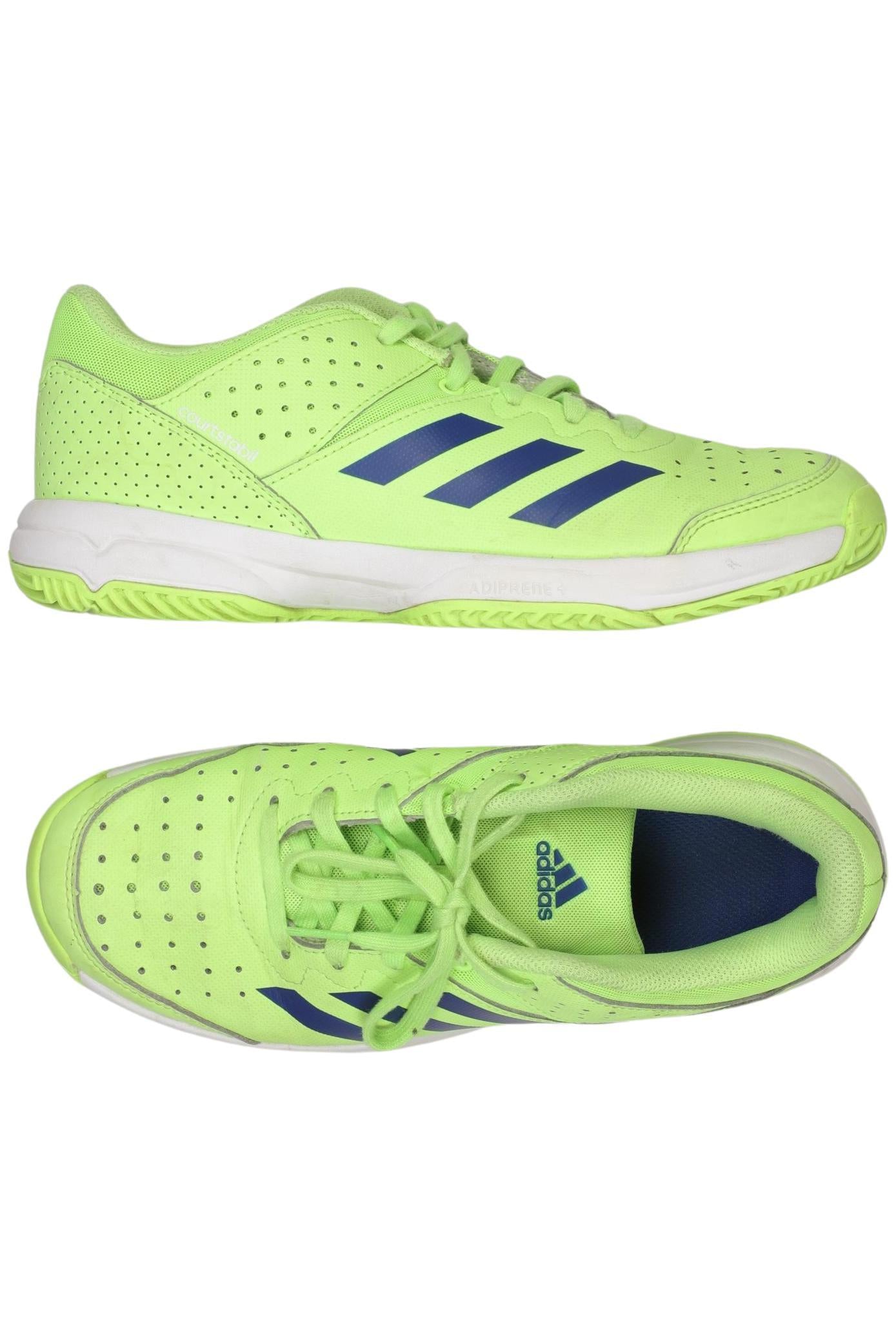 adidas-madchen-kinderschuh-neon-b35e6edf-e1d8-49ff-a8d5-5ae388c20b1d-image-0