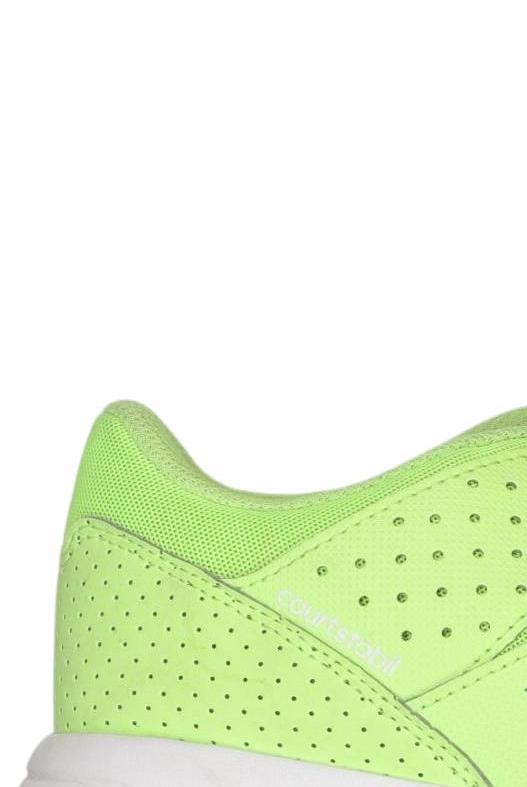 adidas-madchen-kinderschuh-neon-b35e6edf-e1d8-49ff-a8d5-5ae388c20b1d-image-1