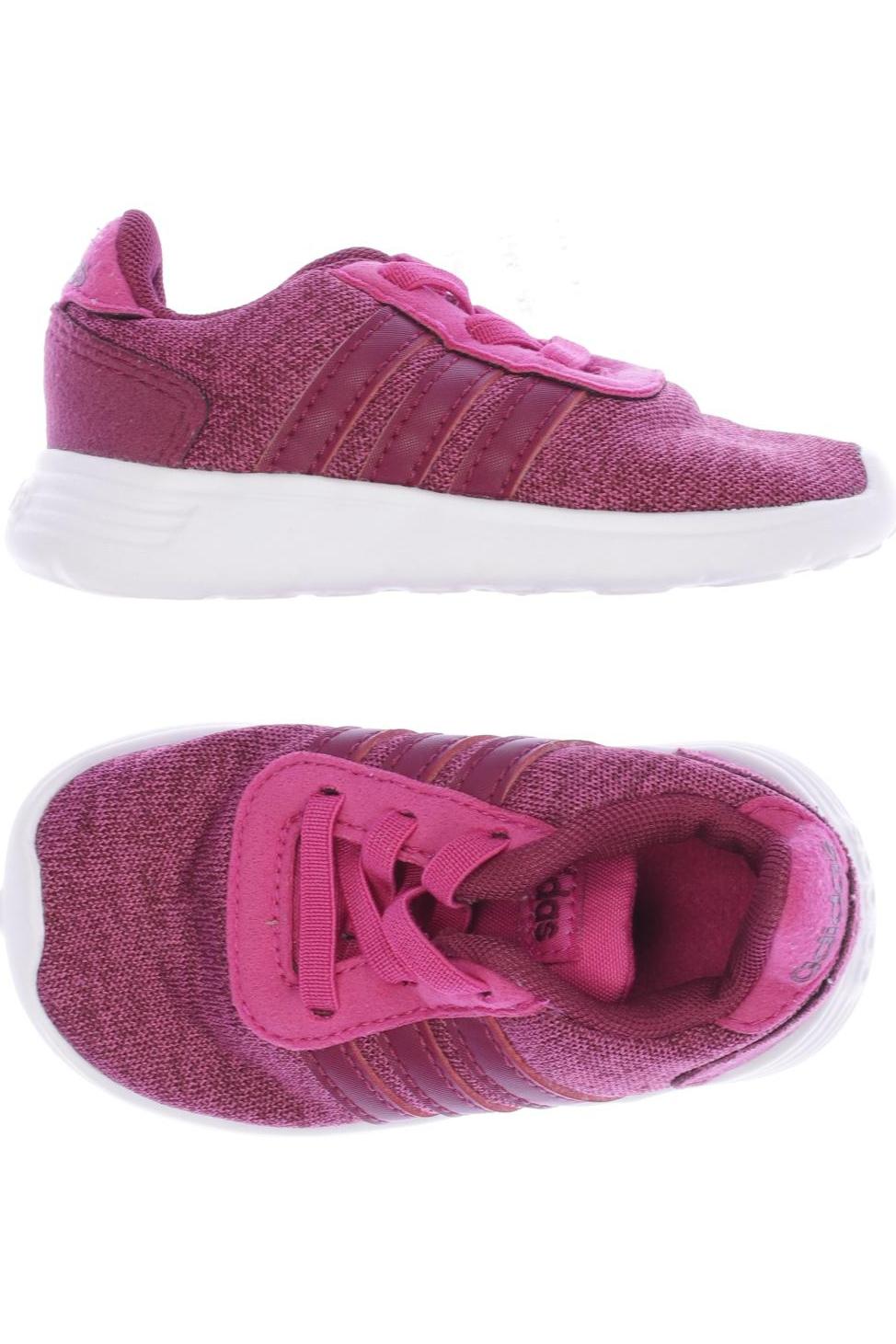 adidas-madchen-kinderschuh-pink-58f81ed1-60d3-4328-9121-bca32b82d5fc-image-0
