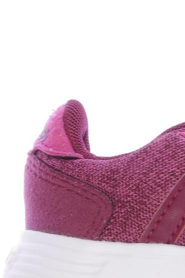 adidas-madchen-kinderschuh-pink-58f81ed1-60d3-4328-9121-bca32b82d5fc-image-1