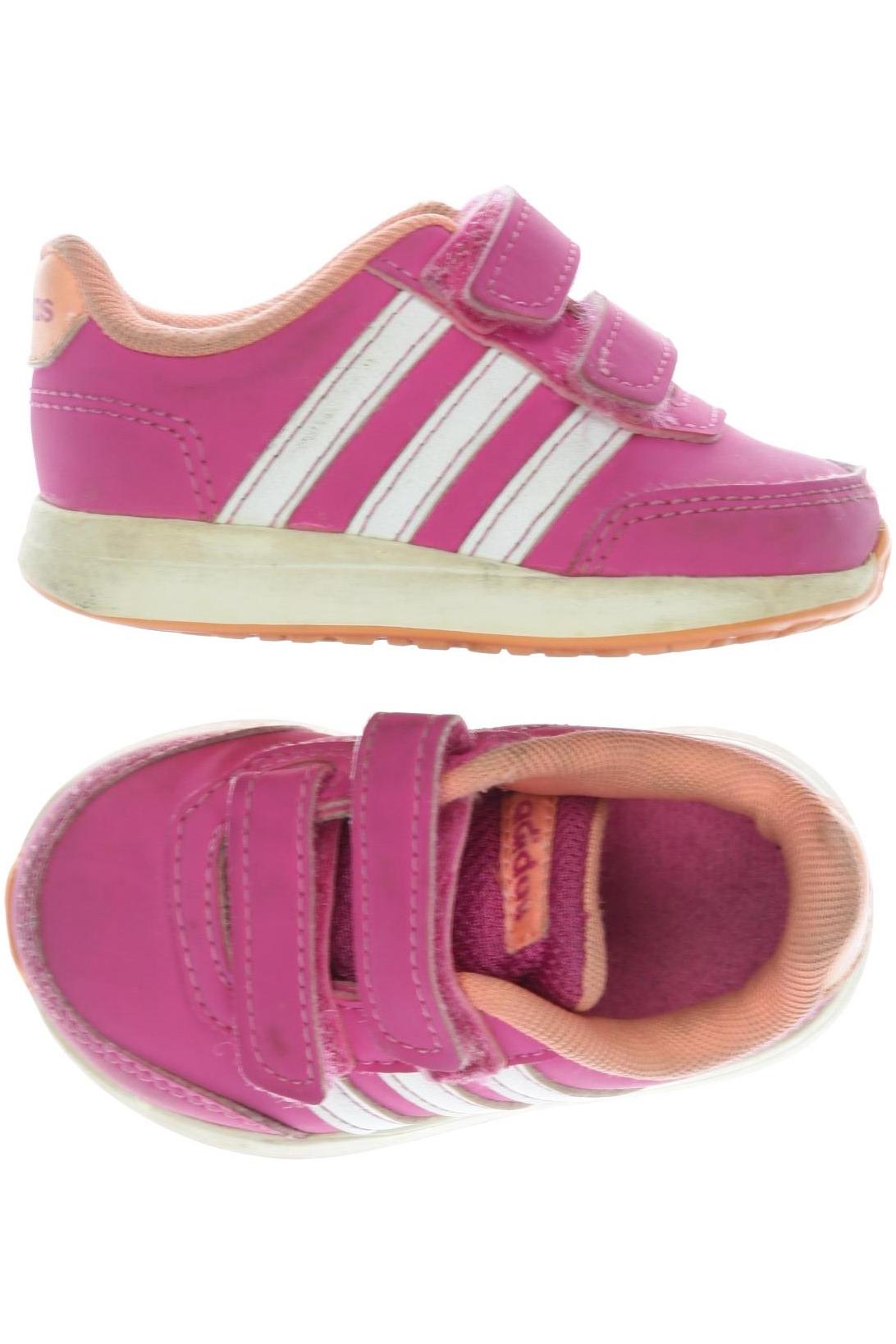 adidas-madchen-kinderschuh-pink-9f37dd5b-d362-416b-87ec-242433cf01db-image-0