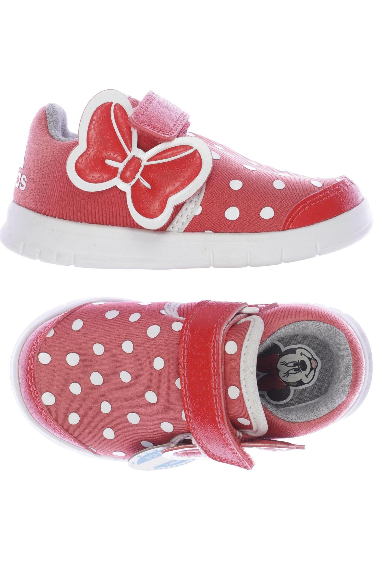 adidas-madchen-kinderschuh-rot-61ce43f8-9eb1-4dc0-b9f1-986f69d52256-image-0