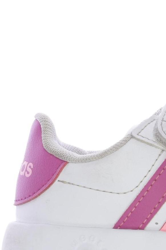 adidas-madchen-kinderschuh-weiss-05e31f70-3f28-4d38-bff1-3450c3c0de27-image-1