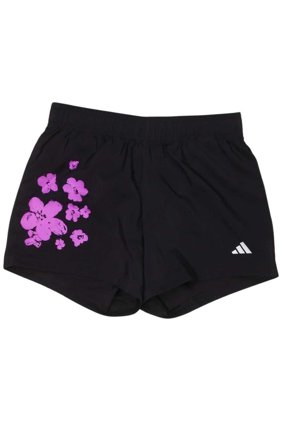 adidas-madchen-shorts-mehrfarbig-b473337e-4727-44e7-9dc1-00ee1809ebb8-image-0