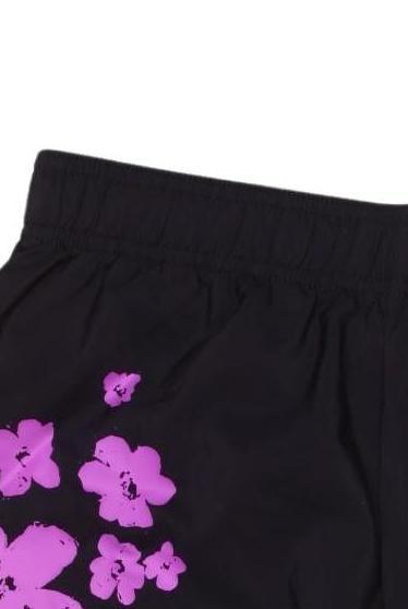 adidas-madchen-shorts-mehrfarbig-b473337e-4727-44e7-9dc1-00ee1809ebb8-image-1