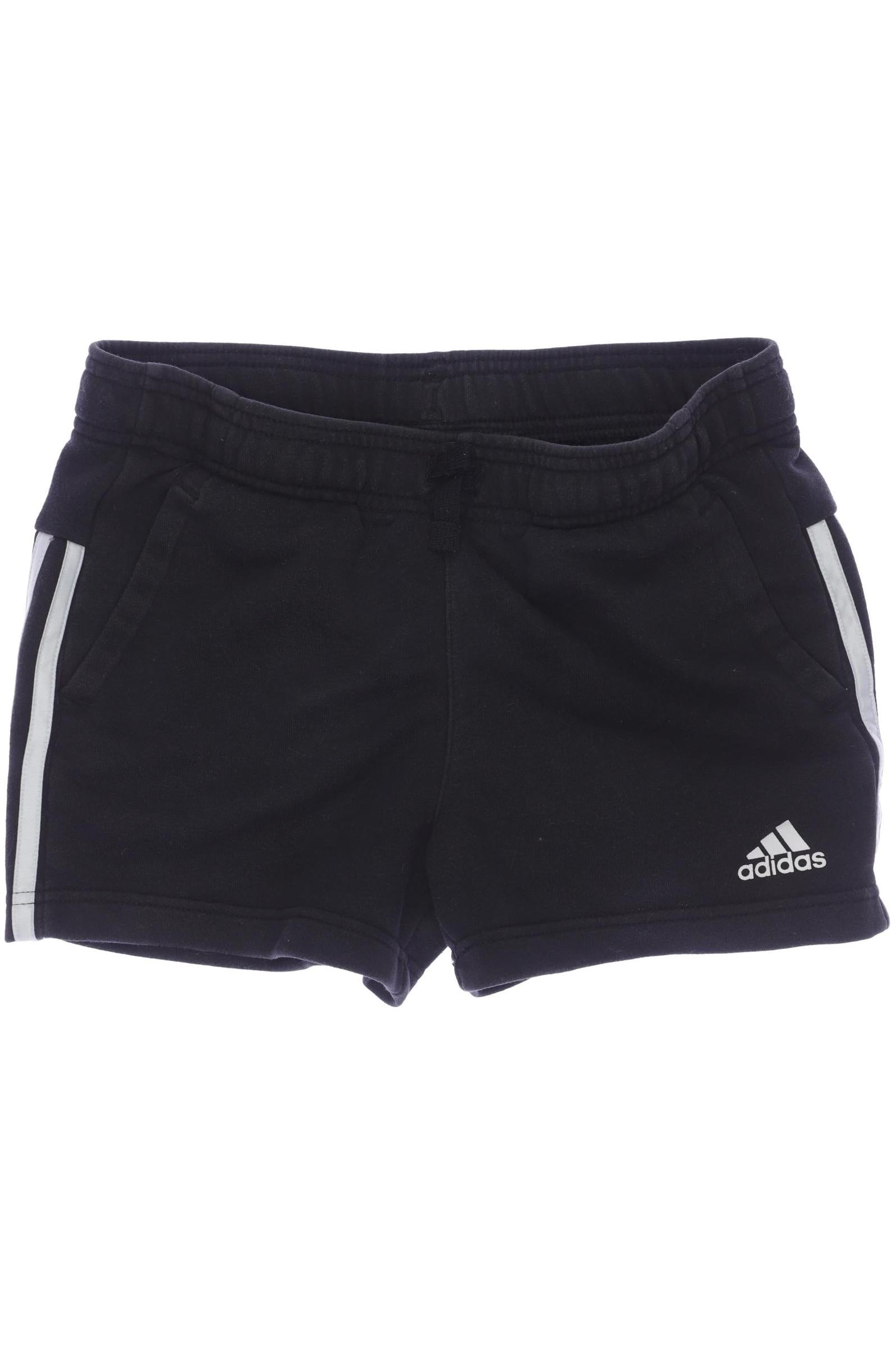 adidas-madchen-shorts-schwarz-339b22a8-373f-4aee-b40e-2763edb36880-image-0