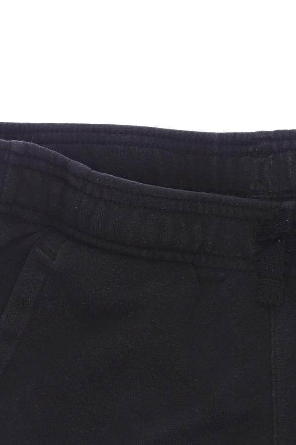 adidas-madchen-shorts-schwarz-339b22a8-373f-4aee-b40e-2763edb36880-image-1