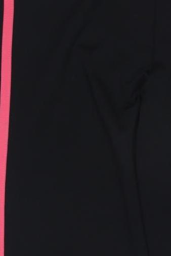 adidas-madchen-shorts-schwarz-68217295-2ec9-4d45-a218-47fa9cbd44a7-image-1