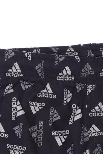 adidas-madchen-shorts-schwarz-86f4b334-0926-4087-b822-977c9f66623e-image-1
