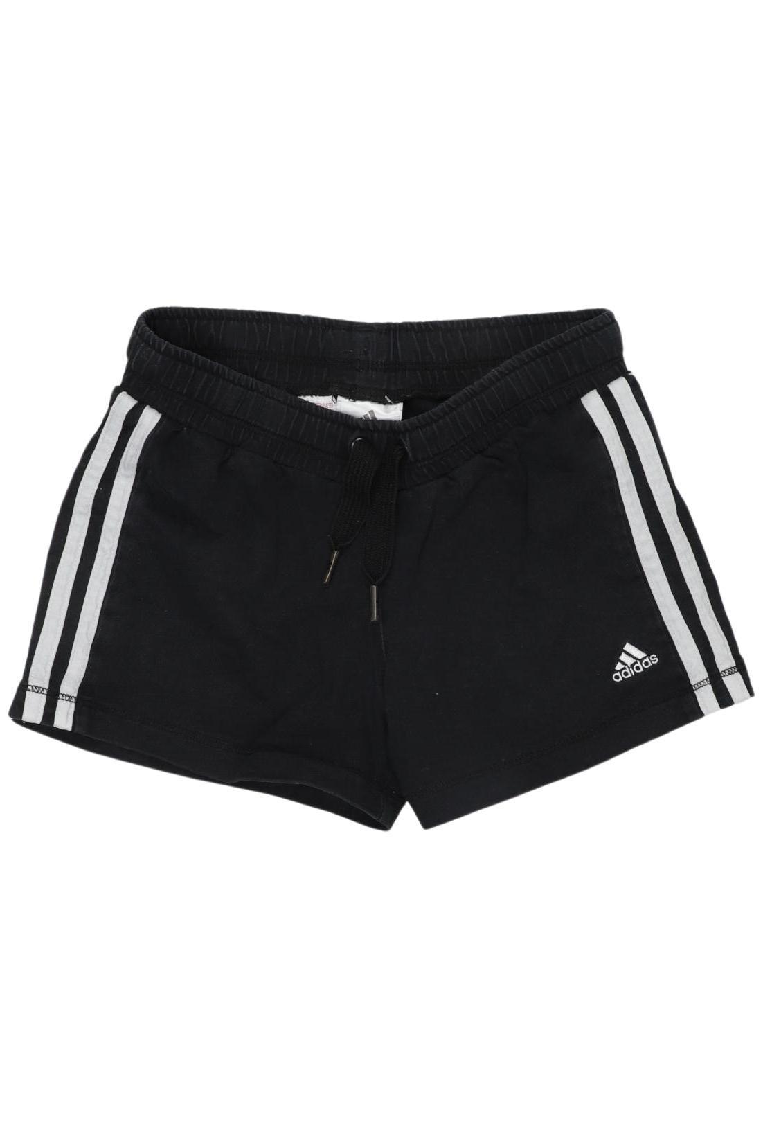 adidas-madchen-shorts-schwarz-acc79066-be64-47d5-9e43-89cd7ebc8dc0-image-0