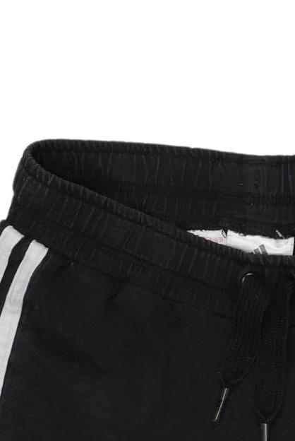 adidas-madchen-shorts-schwarz-acc79066-be64-47d5-9e43-89cd7ebc8dc0-image-1